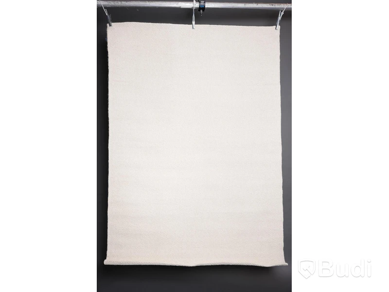 Matta, Axeco, Handvävd, 140 x 200 cm