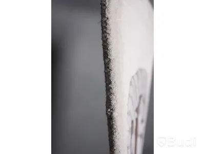Dörrmatta, Axeco, Handtuftad, 50 x 70cm