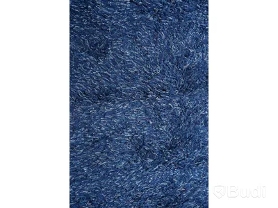 Matta, Axeco, Handvävd, 140 x 200 cm
