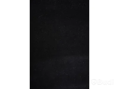 Matta, Axeco, Handtuftad, 140 x 240 cm