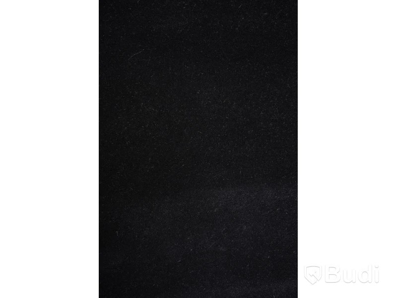 Matta, Axeco, Handtuftad, 140 x 240 cm