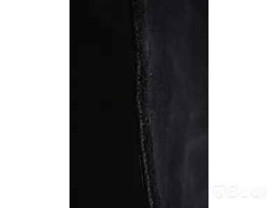 Matta, Axeco, Handtuftad, 140 x 240 cm