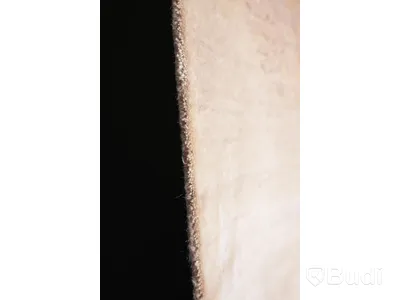 Matta, Axeco, Handknuten, 170 x 230 cm