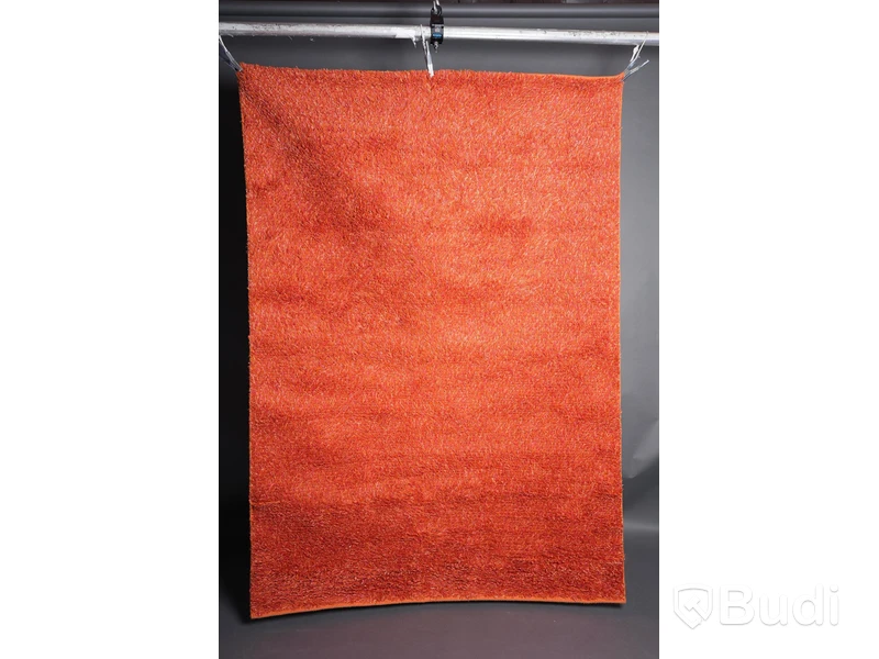 Matta, Axeco, Handvävd, 170 x 230 cm