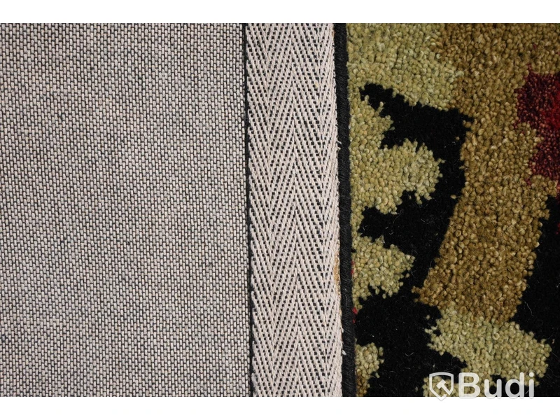 Matta, Axeco, Handtuftad, 170 x 230 cm