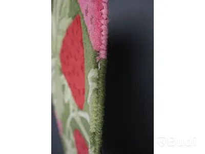 Dörrmatta, Axeco, Handtuftad, 50 x 70 cm