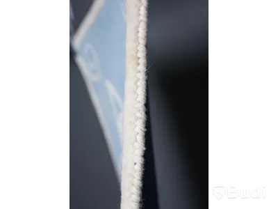 Dörrmatta, Axeco, Handtuftad, 50 x 70 cm