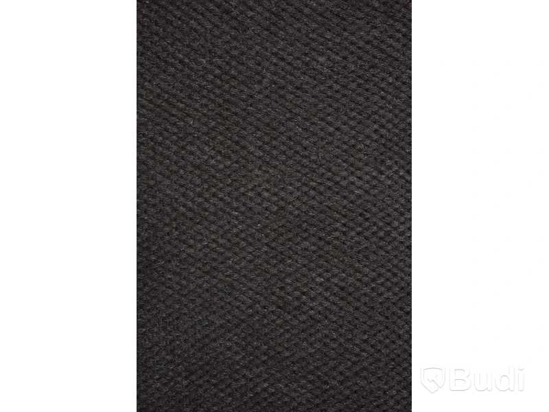 Matta, Axeco, Handknuten, 140 x 200 cm