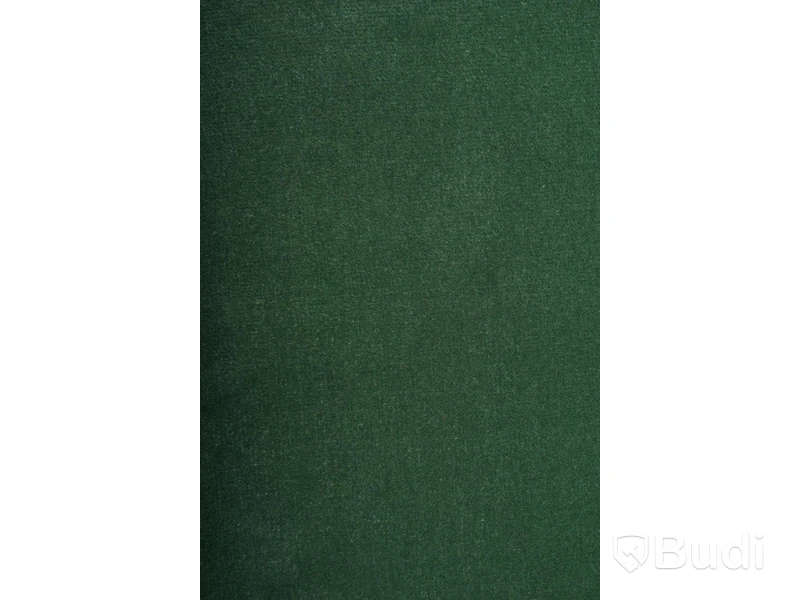 Matta, Axeco modell: Handtuftad 220 x 145 cm