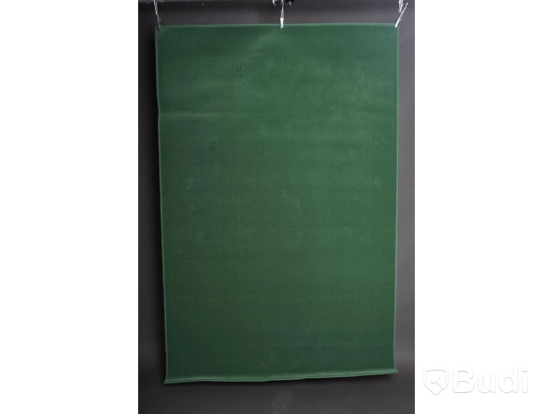 Matta, Axeco modell: Handtuftad 220 x 145 cm