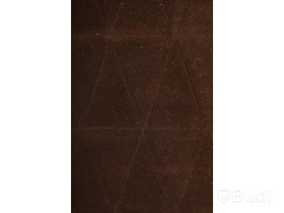 Matta, Axeco, Handtuftad, 140 x 200 cm
