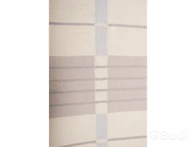 Dörrmatta, Axeco, Handvävd, 50 x 80 cm