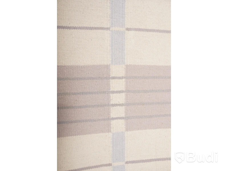Dörrmatta, Axeco, Handvävd, 50 x 80 cm