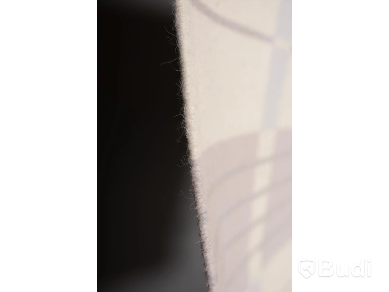 Dörrmatta, Axeco, Handvävd, 50 x 80 cm