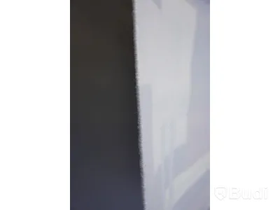 Matta, Axeco, Handvävd, 140 x 200 cm