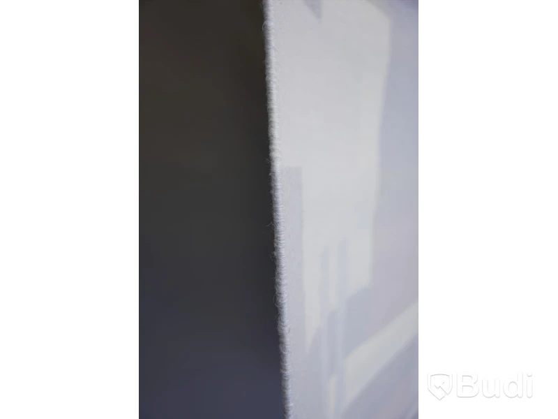 Matta, Axeco, Handvävd, 140 x 200 cm