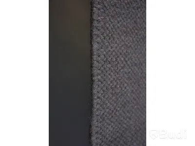 Matta, Axeco, Handvävd, 140 x 200 cm