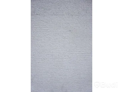 Dörrmatta, Axeco, Handknuten, 40 x 60 cm
