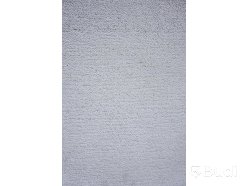 Dörrmatta, Axeco, Handknuten, 40 x 60 cm