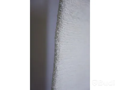 Dörrmatta, Axeco, Handknuten, 40 x 60 cm