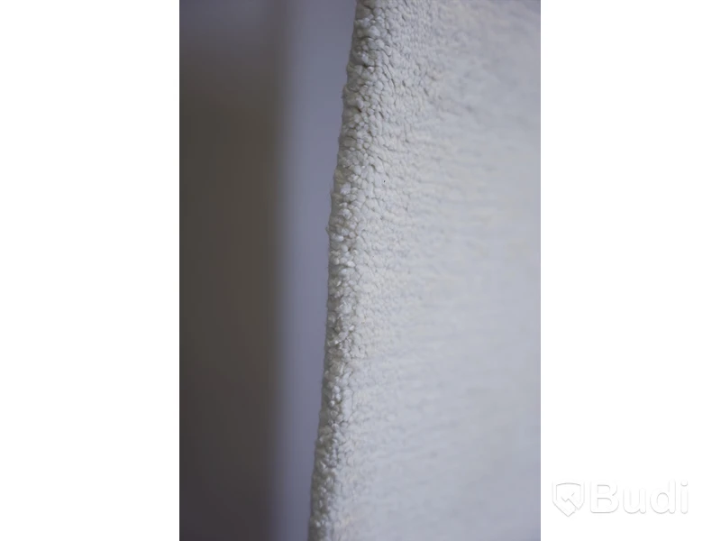 Dörrmatta, Axeco, Handknuten, 40 x 60 cm
