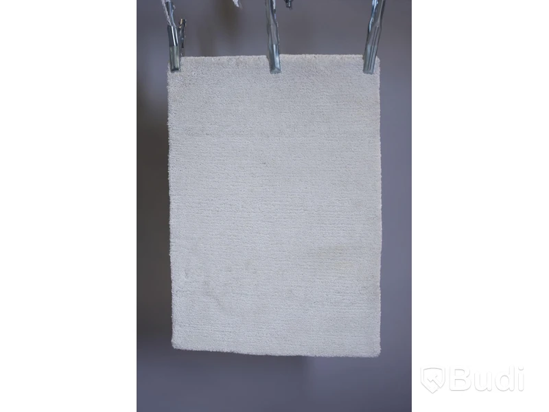 Dörrmatta, Axeco, Handknuten, 40 x 60 cm