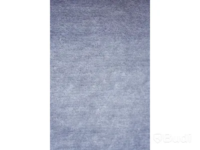 Dörrmatta, Axeco, Handknuten, 40 x 60 cm