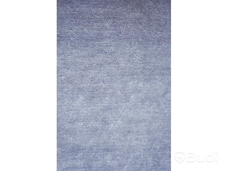 Dörrmatta, Axeco, Handknuten, 40 x 60 cm