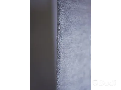 Dörrmatta, Axeco, Handknuten, 40 x 60 cm