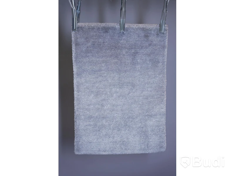 Dörrmatta, Axeco, Handknuten, 40 x 60 cm