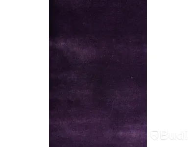 Matta, Axeco, Handtuftad, 140 x 200 cm