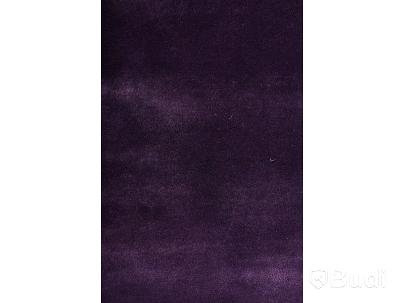 Matta, Axeco, Handtuftad, 140 x 200 cm