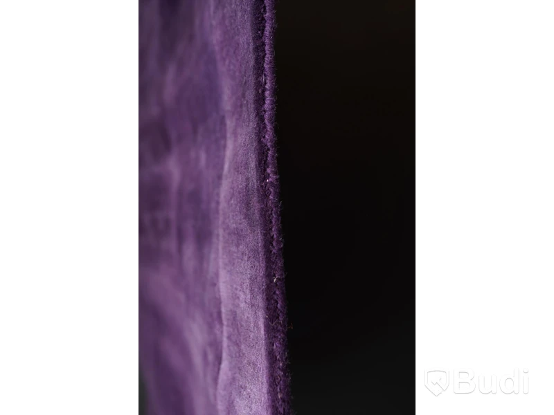Matta, Axeco, Handtuftad, 140 x 200 cm