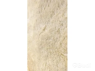 Ryamatta