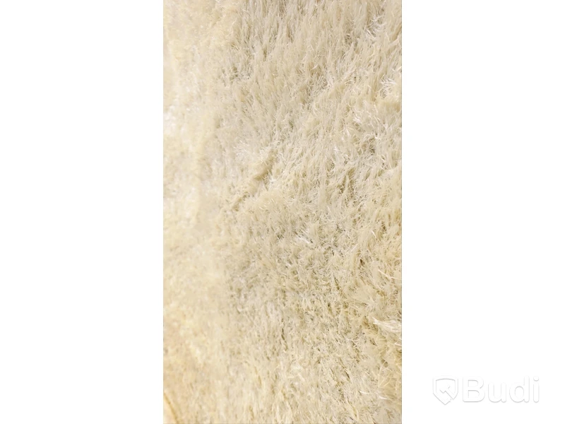 Ryamatta