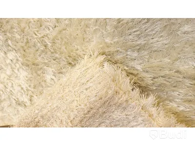 Ryamatta