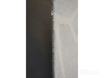 Matta, Axeco, Handtuftad, 170 x 230 cm