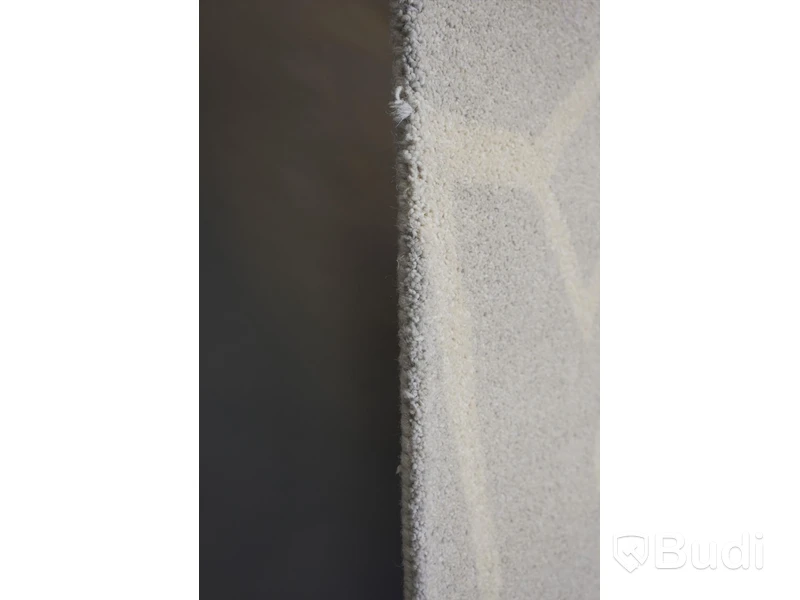 Matta, Axeco, Handtuftad, 170 x 230 cm