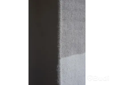 Matta, Axeco, Handtuftad, 140 x 200 cm