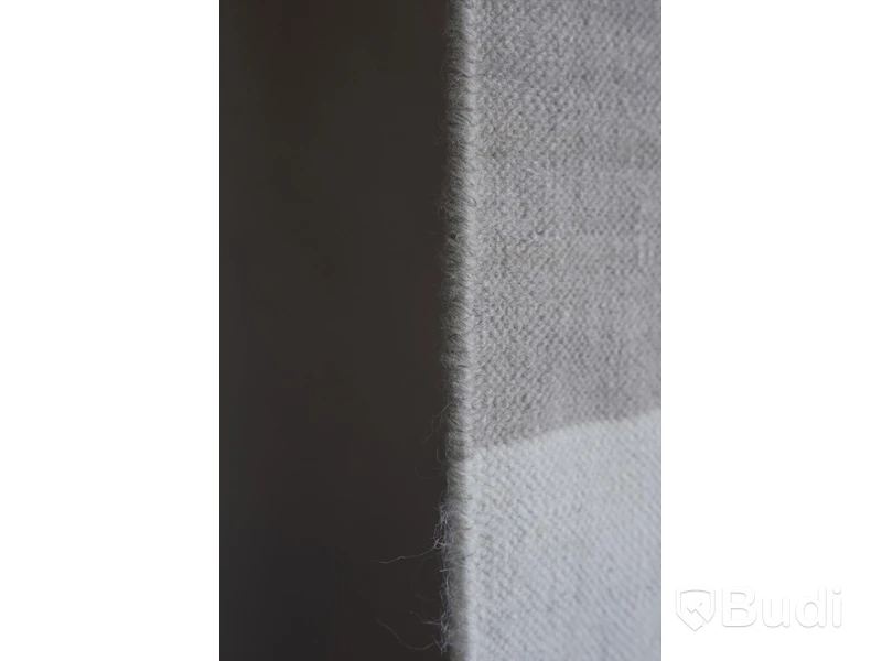 Matta, Axeco, Handtuftad, 140 x 200 cm