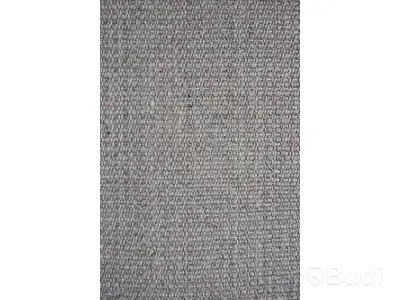 Matta, Axeco, Sisal, 140 x 200 cm