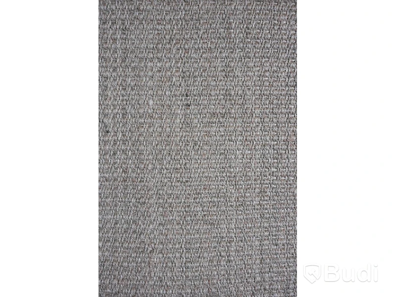 Matta, Axeco, Sisal, 140 x 200 cm