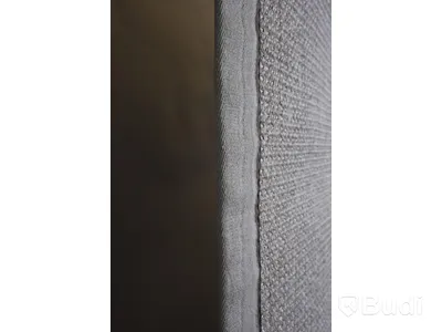 Matta, Axeco, Sisal, 140 x 200 cm