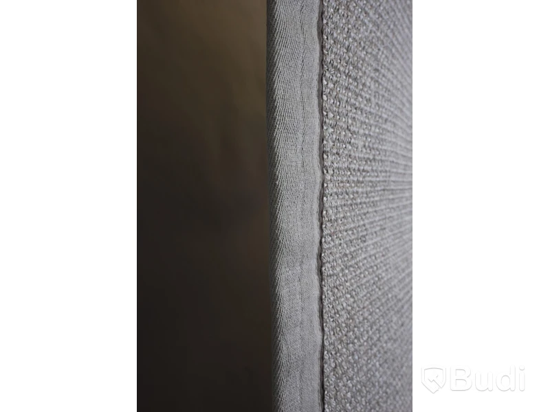 Matta, Axeco, Sisal, 140 x 200 cm