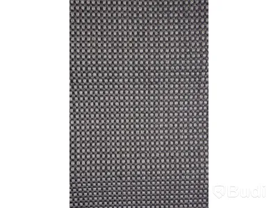 Matta, Axeco, Sisal, 140 x 200 cm
