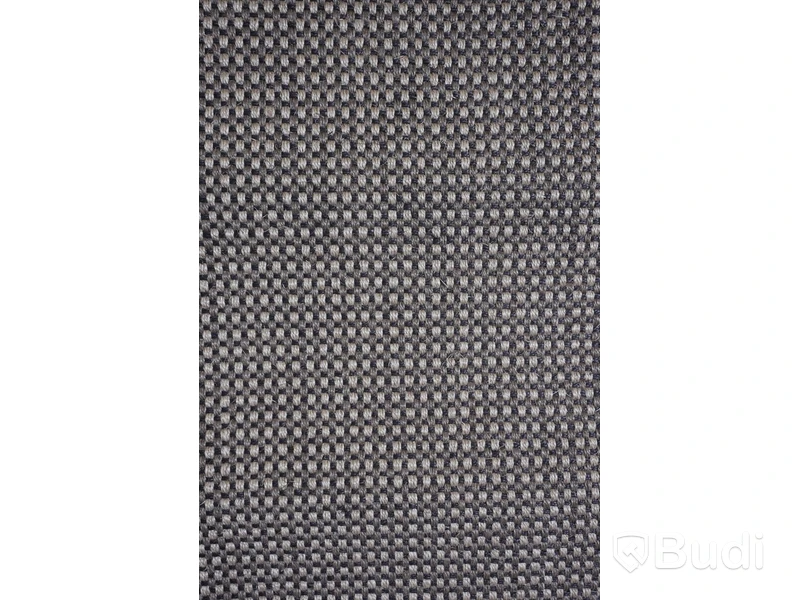 Matta, Axeco, Sisal, 140 x 200 cm