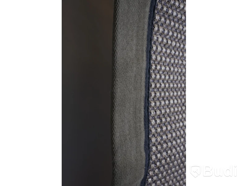 Matta, Axeco, Sisal, 140 x 200 cm