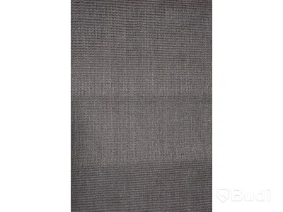 Matta, Axeco, Sisal, 170 x 230 cm