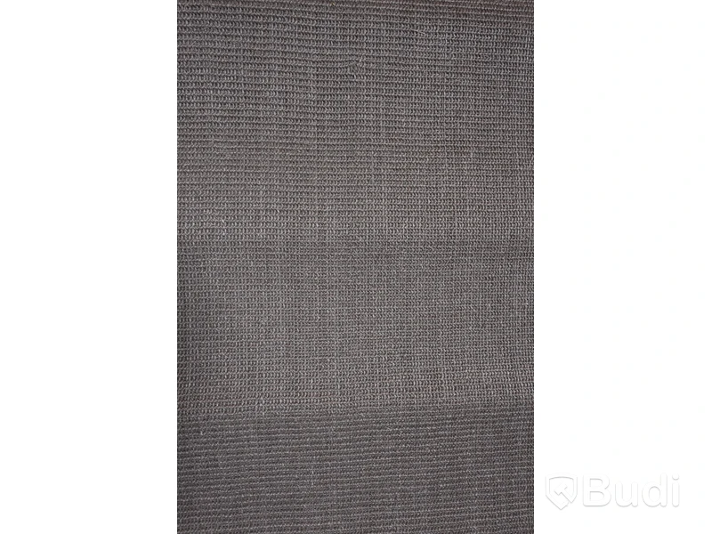Matta, Axeco, Sisal, 170 x 230 cm