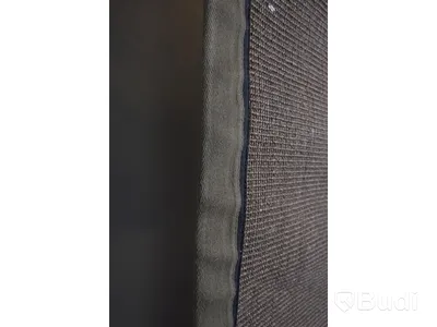 Matta, Axeco, Sisal, 170 x 230 cm